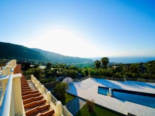 Villa Gialisa - Sorrent - 6