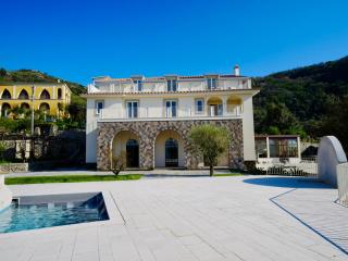 Villa Gialisa - Sorrent - 4