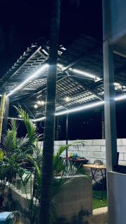 Raghavs Retreat Chikmaglur - 6