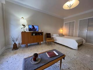 Mimi Studio Menton - Menton - 0