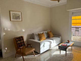 Mimi Studio Menton - Menton - 7