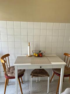 Mimi Studio Menton - Menton - 1