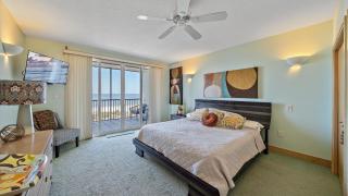 Gulf View Escape - 7