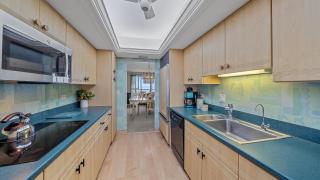 Gulf View Escape - 6