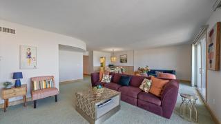 Gulf View Escape - 2