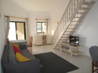 Apartamento Cuco - Quarteira - 8