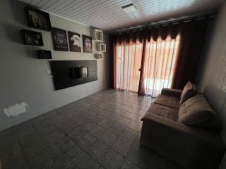 Casa de Fácil Acesso Aconchegante - 01 - 8