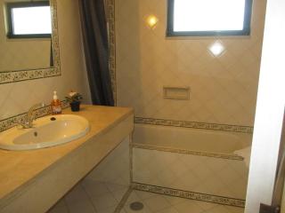 Apartamento Cuco - Quarteira - 3
