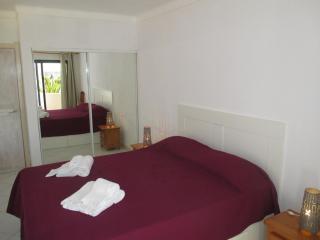 Apartamento Cuco - Quarteira - 5