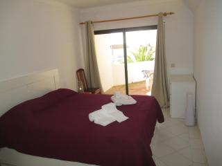 Apartamento Cuco - Quarteira - 4