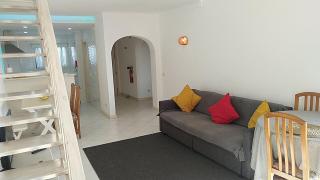 Apartamento Cuco - Quarteira - 7