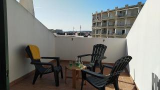 Apartamento Cuco - 1