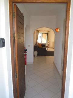 Apartamento Cuco - Quarteira - 9