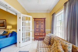 Tupelo Bay, Unit 1514 - 2