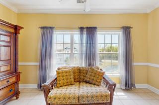 Tupelo Bay, Unit 1514 - Myrtle Beach - 1