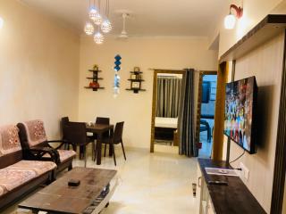 Sunil's Nest - Varanasi - 0