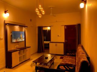 Sunil's Nest - Varanasi - 8