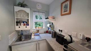 The Studio - Kildare - 9