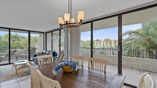 Hawks Sea Nest - Siesta Key - 5