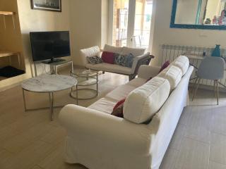 El encanto de un pueblo - 8