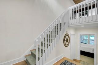 Linkside Villas 35 by Wild Dunes, Luxury Condo - Isle of Palms - 4
