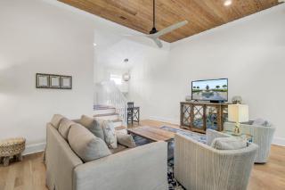 Linkside Villas 35 by Wild Dunes, Luxury Condo - Isle of Palms - 2