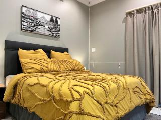 Selah Guesthouse - 4