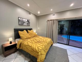 Selah Guesthouse - 0