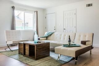 Gated 6 Bedrooms Prime LA - Los Angeles - 8