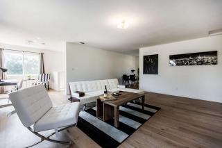 Gated 6 Bedrooms Prime LA - Los Angeles - 3