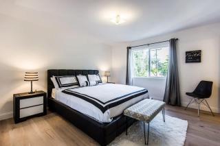 Gated 6 Bedrooms Prime LA - Los Angeles - 2