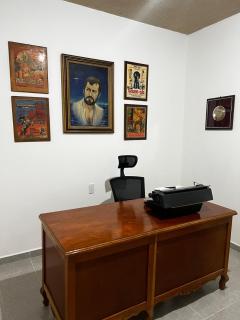 Centrally located and cozy accommodation in CDMX - Città del Messico - 7