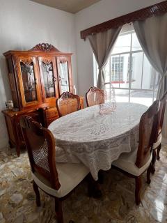 Centrally located and cozy accommodation in CDMX - Città del Messico - 2