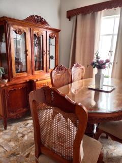 Centrally located and cozy accommodation in CDMX - Città del Messico - 1