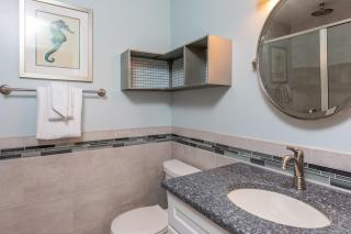 Mariners Walk 4F by Wild Dunes, Ocean View - Isle of Palms - 7