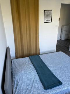 Appartement 3 Chambres - Valence - 6