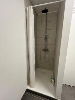 Appartement 3 Chambres - Valence - 1