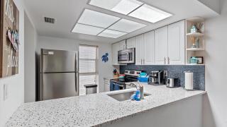 Its a Shore Thing - Longboat Key - 7