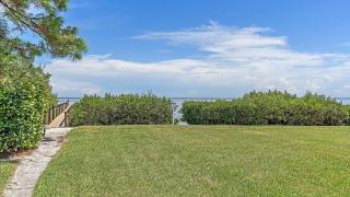 Its a Shore Thing - Longboat Key - 5
