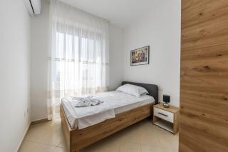 Billy s 4 BDR Apartment by PS - Durazzo - 4