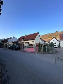 Finca South Sahara - 9