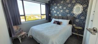 Seascape Retreat - Riverton - 2