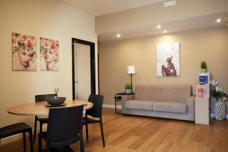 Tiffany Home - Matera - 4