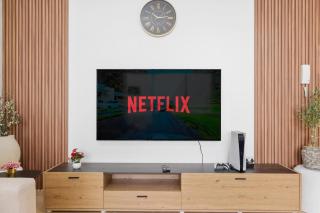 Dubai Eye Jumeirah Beach Residence - 2 Bedroom, Free Parking - 8