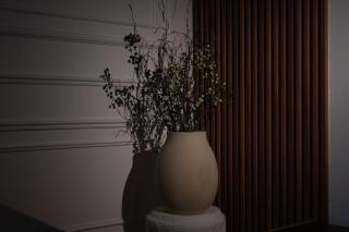 Dubai Eye Jumeirah Beach Residence - 2 Bedroom, Free Parking - 5