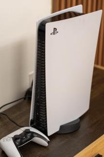 Dubai Eye Jumeirah Beach Residence - 2 Bedroom, Free Parking - 6