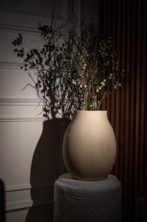 Dubai Eye Jumeirah Beach Residence - 2 Bedroom, Free Parking - 3