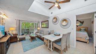 Just Beachy - Longboat Key - 9