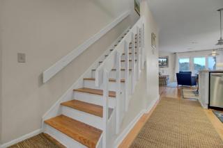 Mariners Walk 7F by Wild Dunes, Ocean View - 3