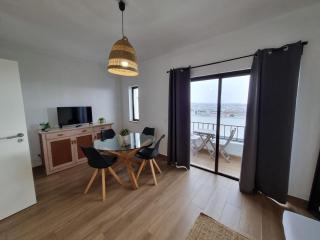 The Albufeira Concierge - Prime Beach Center L3 - Albufeira - 0